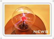 移動式螺桿空壓機（節能型50%）