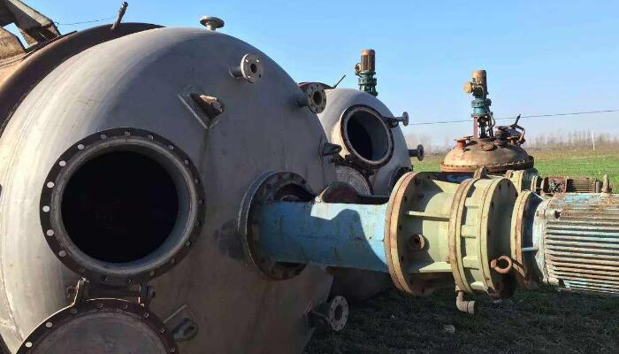 呼吸器充氣機 呼吸器充氣機