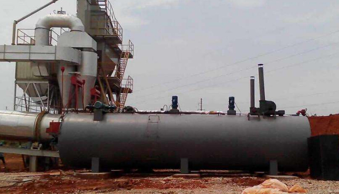 呼吸空氣壓縮機 呼吸空氣壓縮機