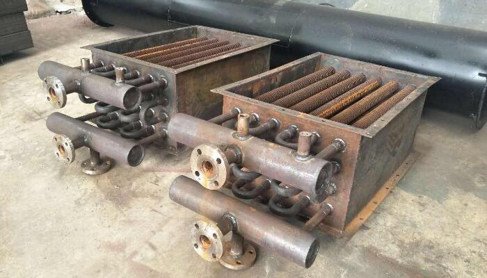 呼吸空氣壓縮機 呼吸空氣壓縮機