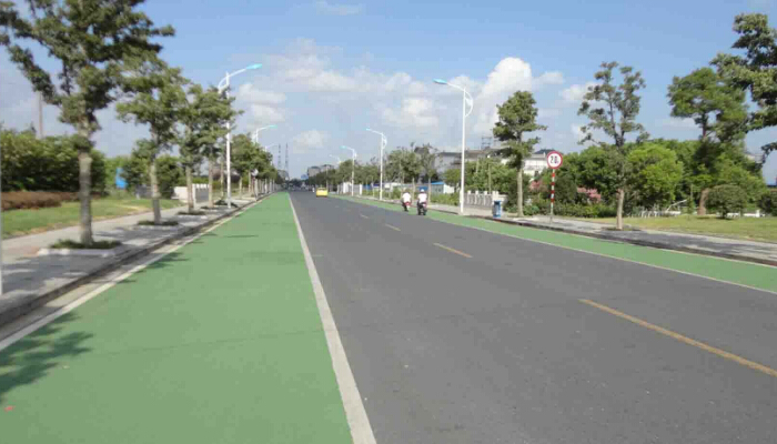 潛水壓縮機 潛水壓縮機