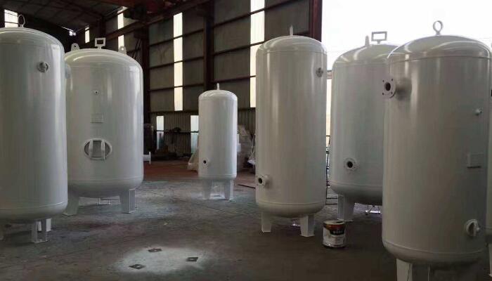 50公斤空壓機(jī)