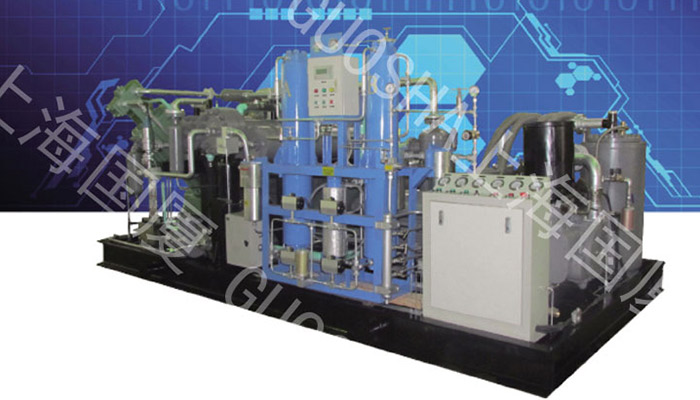 呼吸器充氣機 呼吸器充氣機