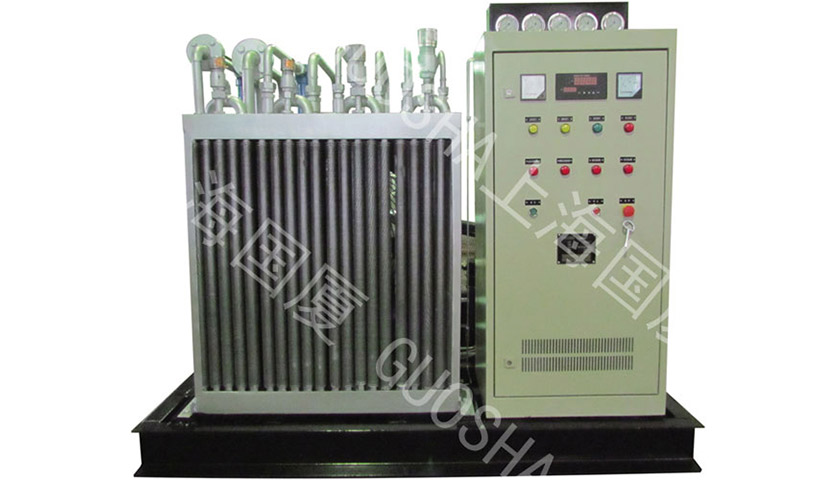 呼吸器充氣機(jī)