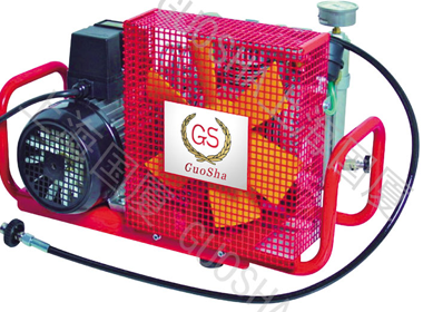 潛水空壓機壓力任何調整 d7tx.png